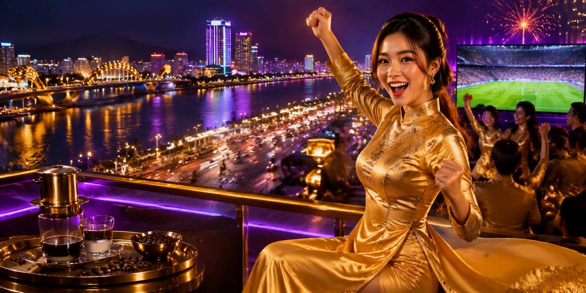 f8bes Chúng tôi bảo vệ thông tin của bạn như thế nào