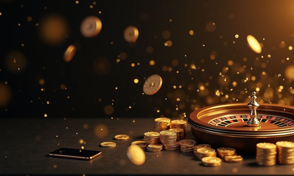 f8bes Viettel Money Baccarat