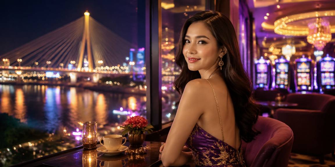 f8bes Kho Slot Đa Dạng – Quay Bất Cứ Lúc Nào